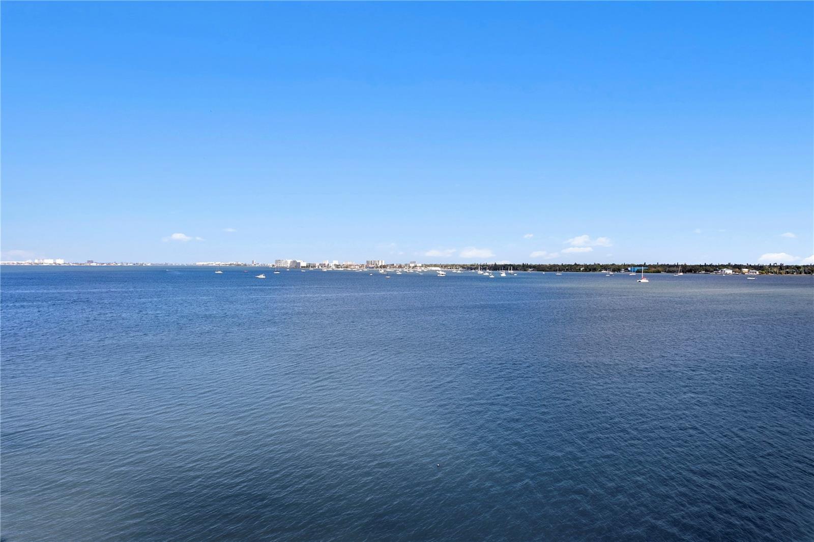 DOLPHIN CAY ANTIGUA - Residential