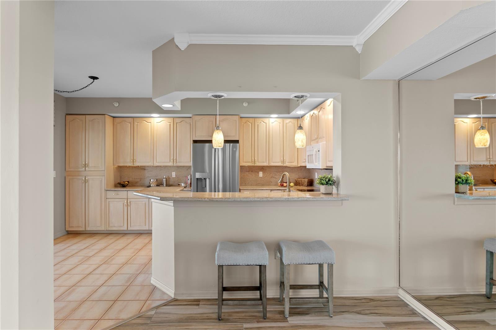 DOLPHIN CAY ANTIGUA - Residential