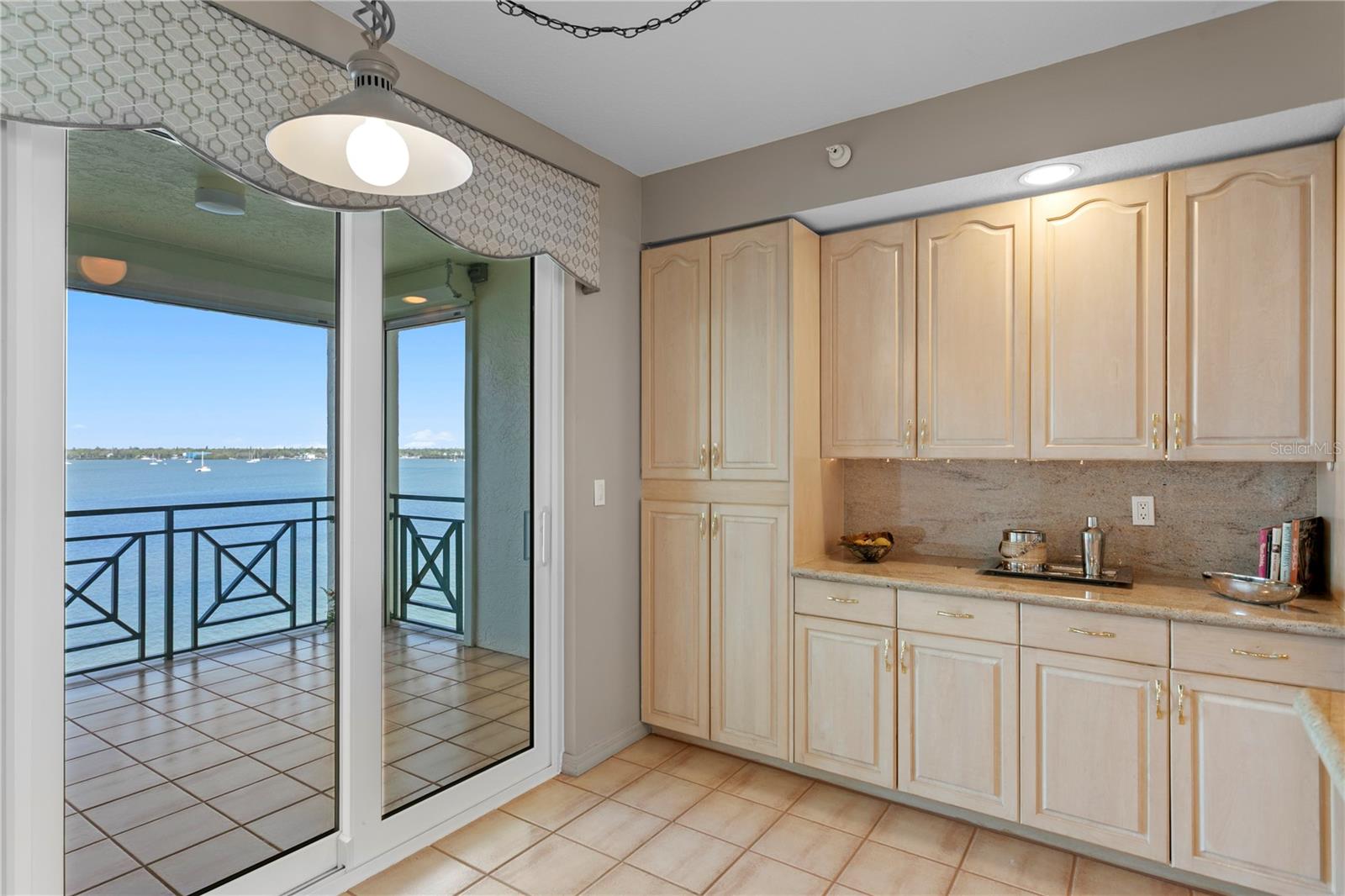 DOLPHIN CAY ANTIGUA - Residential