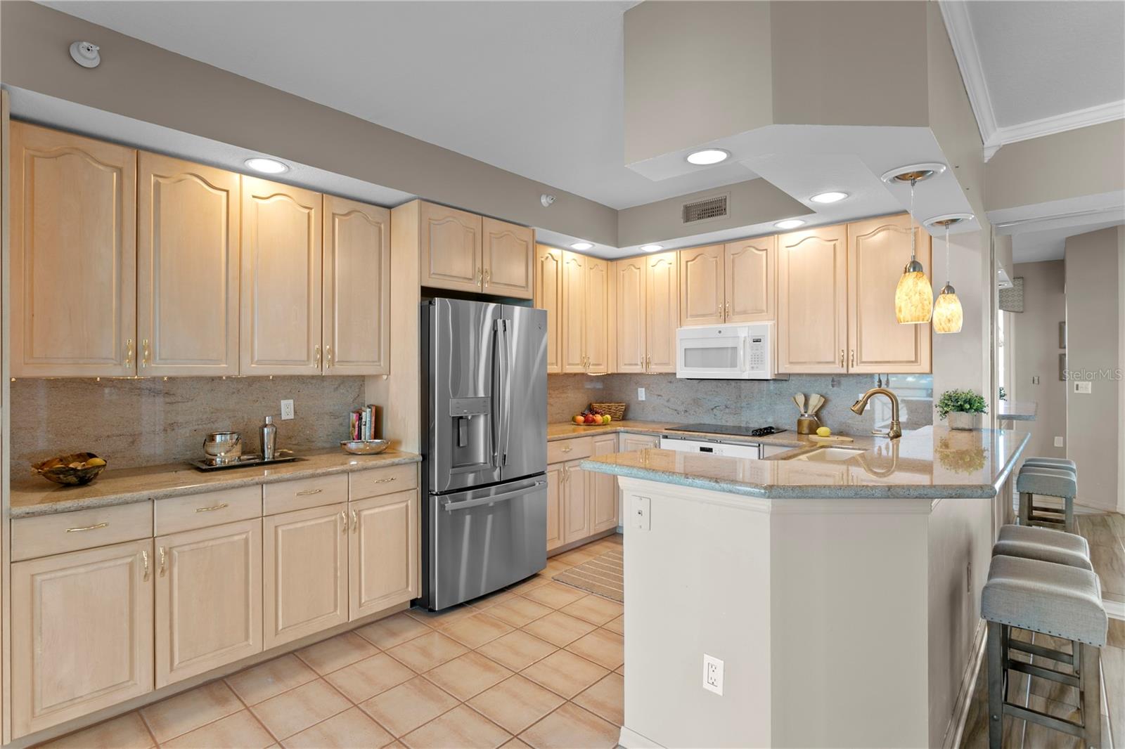 DOLPHIN CAY ANTIGUA - Residential