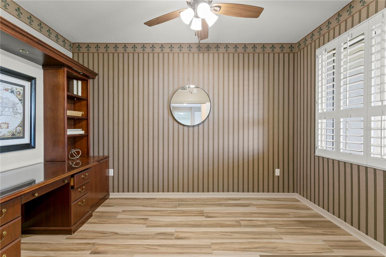 DOLPHIN CAY ANTIGUA - Residential