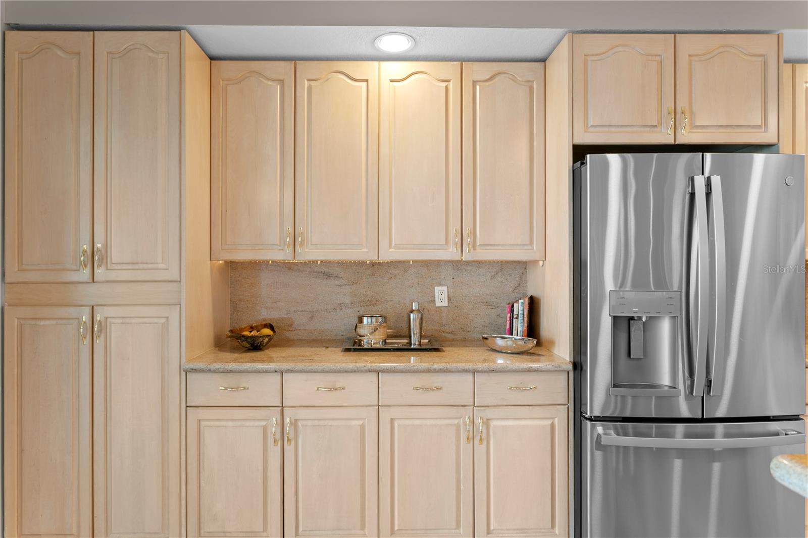 DOLPHIN CAY ANTIGUA - Residential