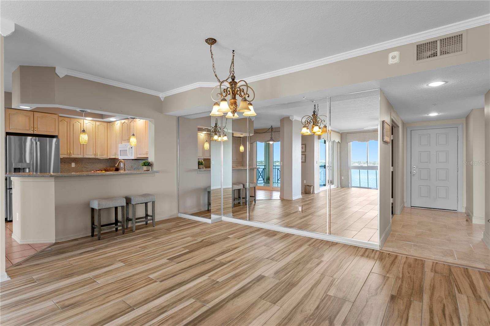 DOLPHIN CAY ANTIGUA - Residential