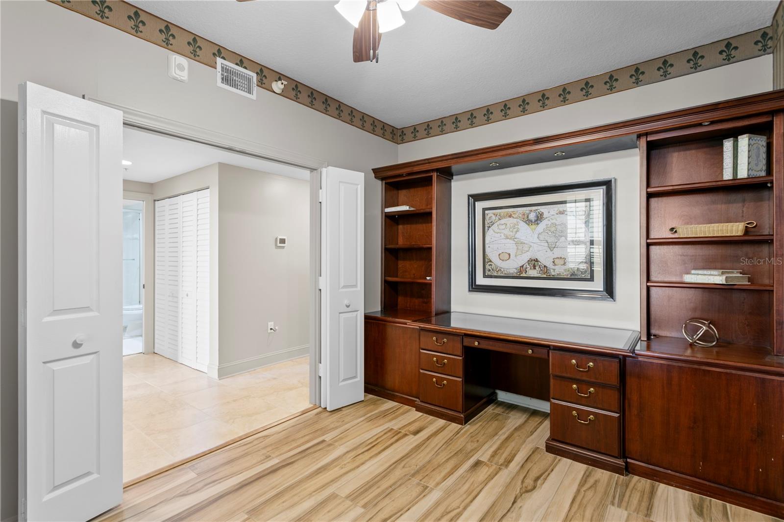 DOLPHIN CAY ANTIGUA - Residential