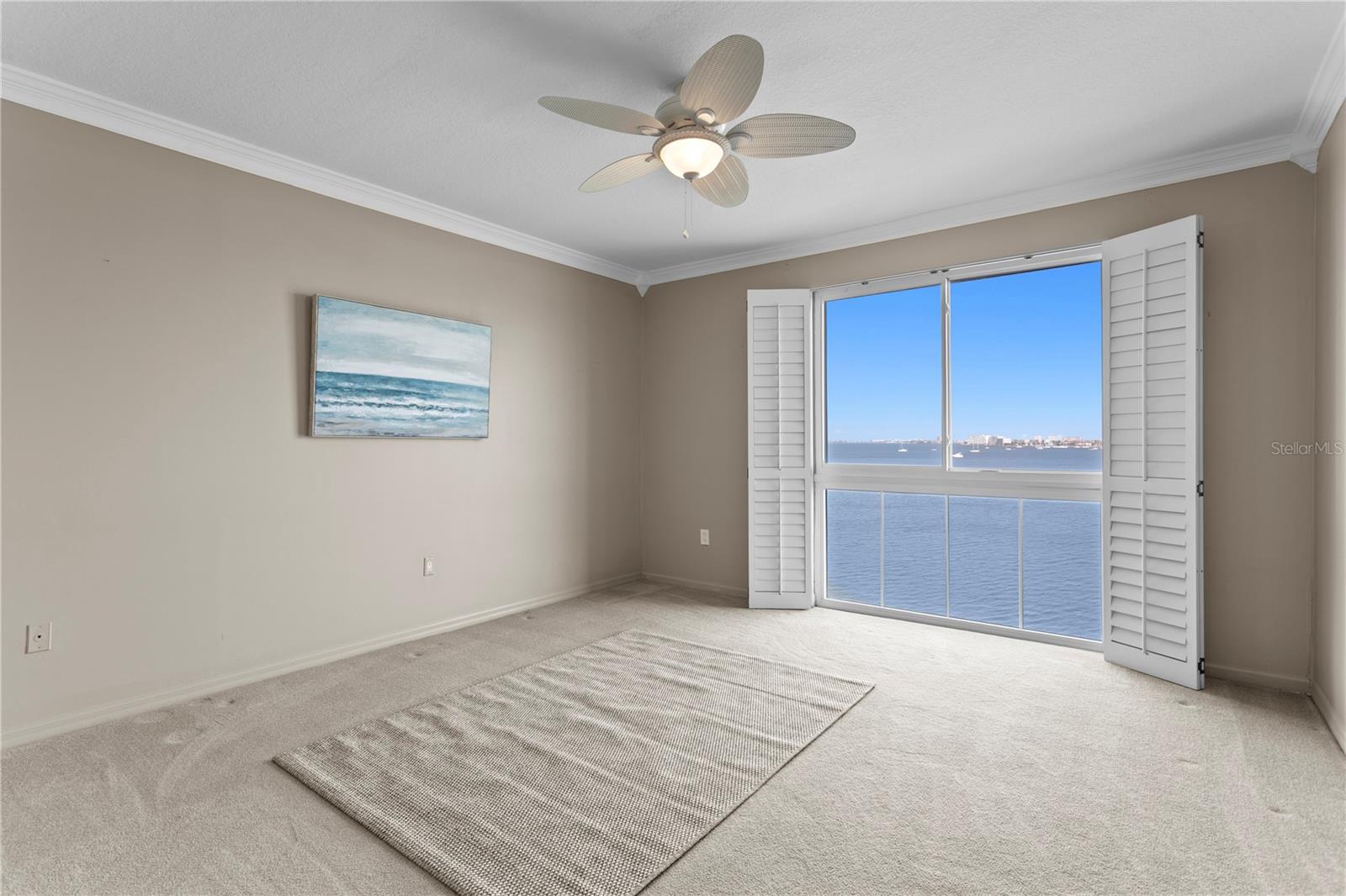 DOLPHIN CAY ANTIGUA - Residential