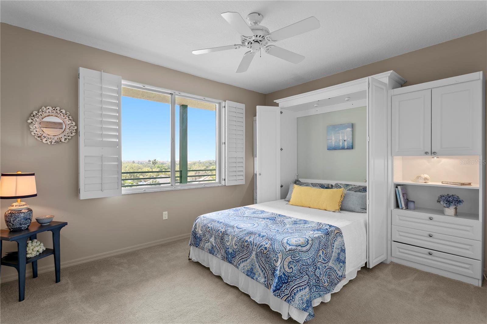 DOLPHIN CAY ANTIGUA - Residential