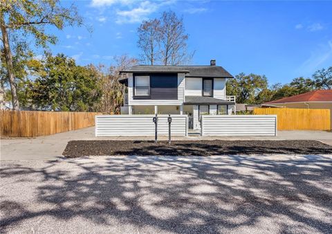 Photo of 4103 N Howard Avenue #A, Tampa, FL 33607 (MLS # TB8511227)