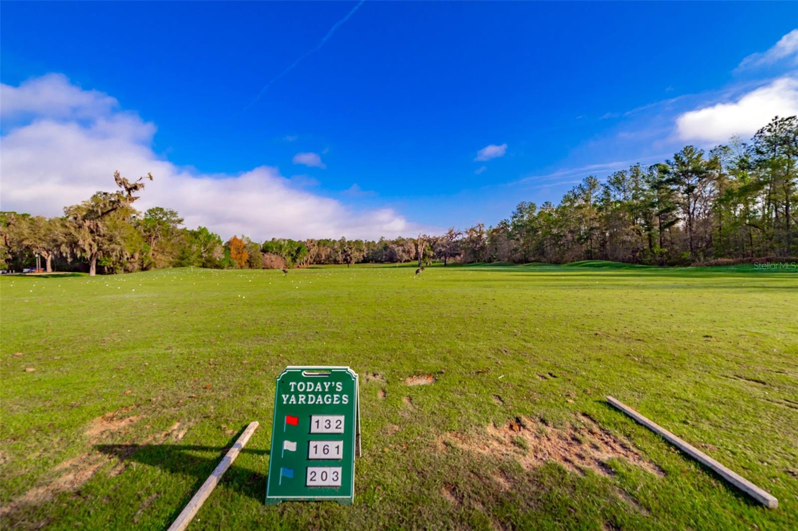 HERNANDO OAKS PH 1 - Residential