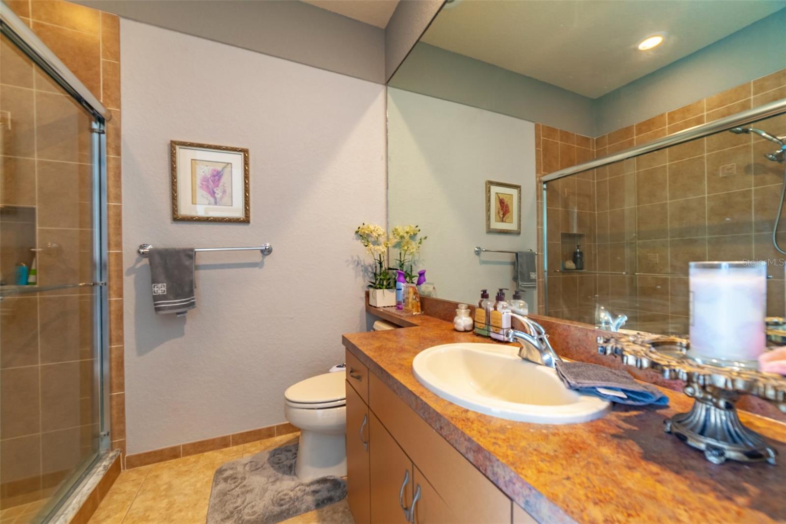 HERNANDO OAKS PH 1 - Residential