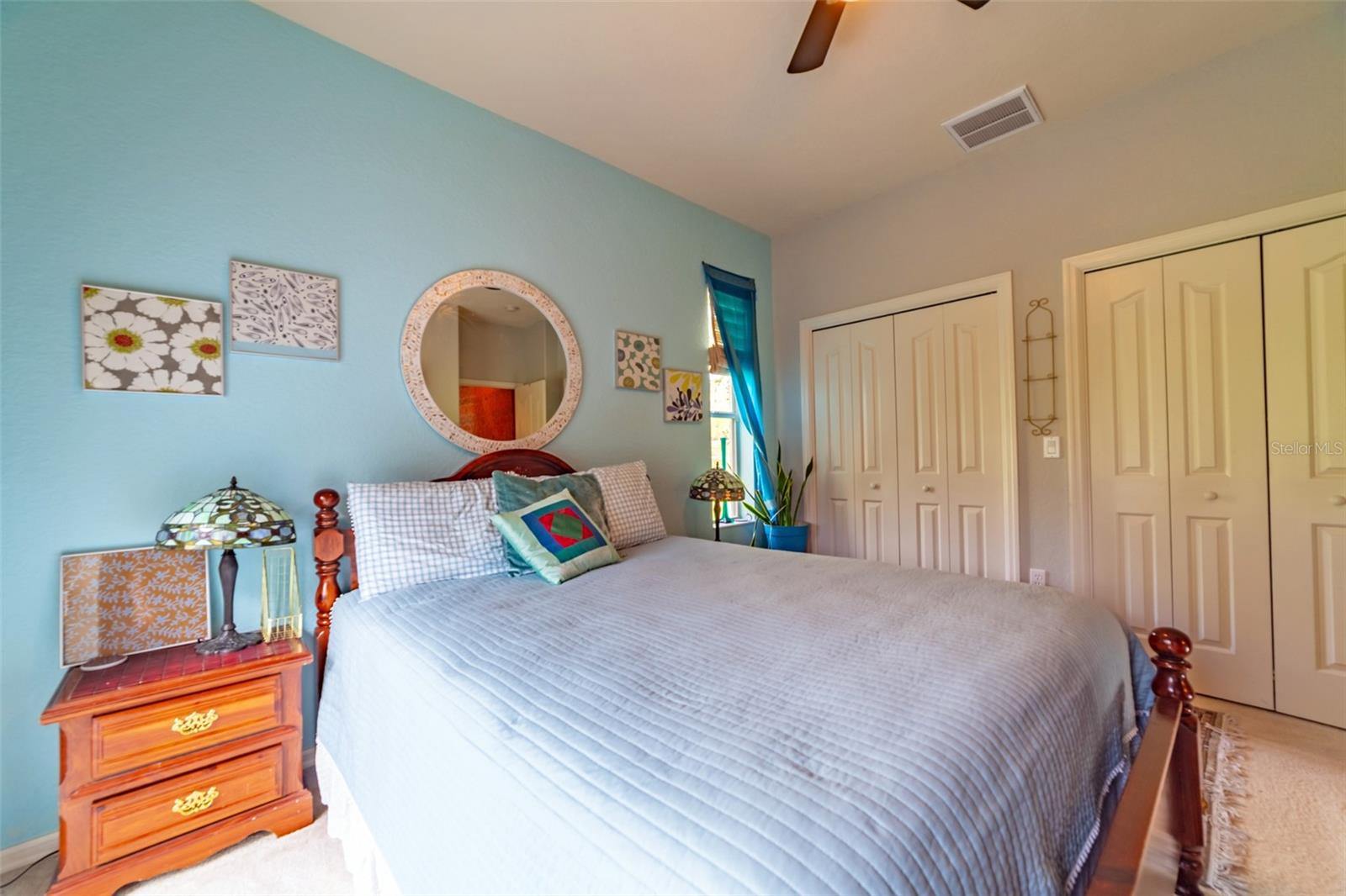 HERNANDO OAKS PH 1 - Residential