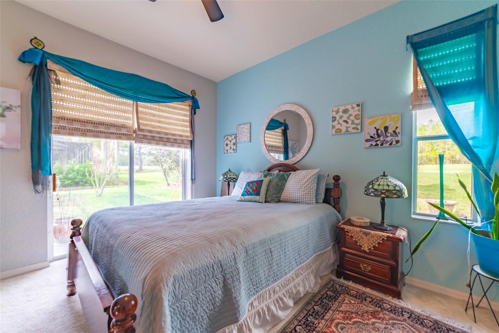 HERNANDO OAKS PH 1 - Residential