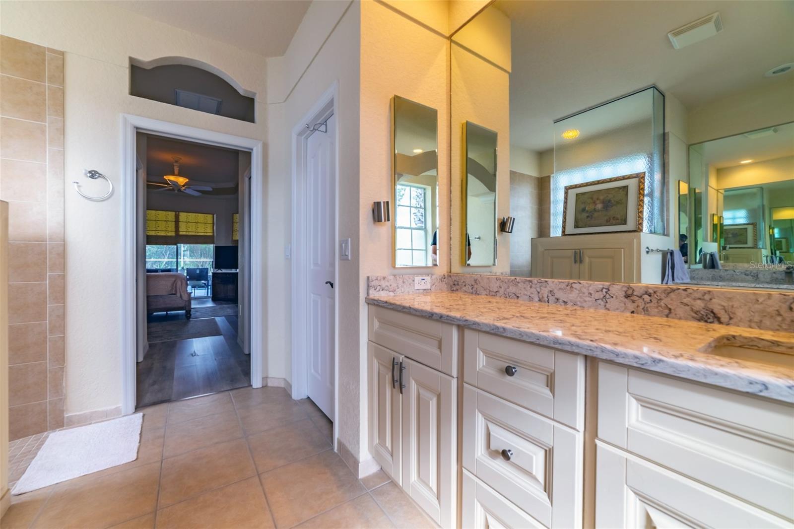 HERNANDO OAKS PH 1 - Residential