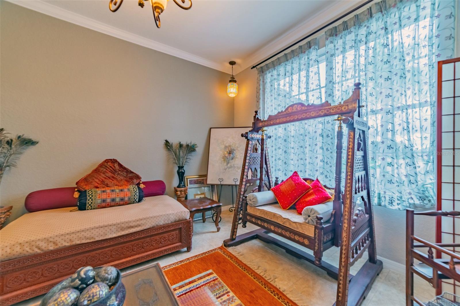 HERNANDO OAKS PH 1 - Residential