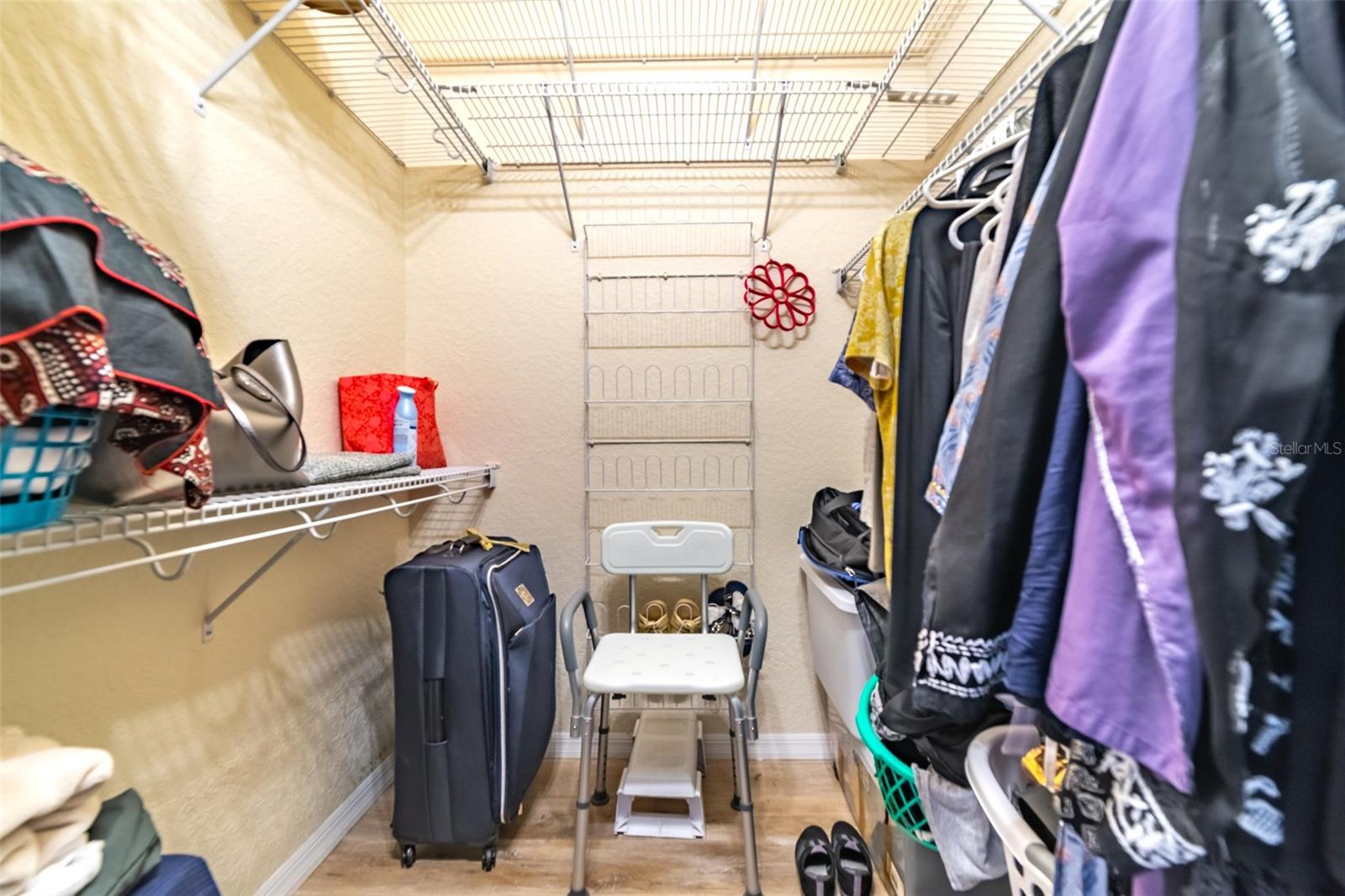 HERNANDO OAKS PH 1 - Residential