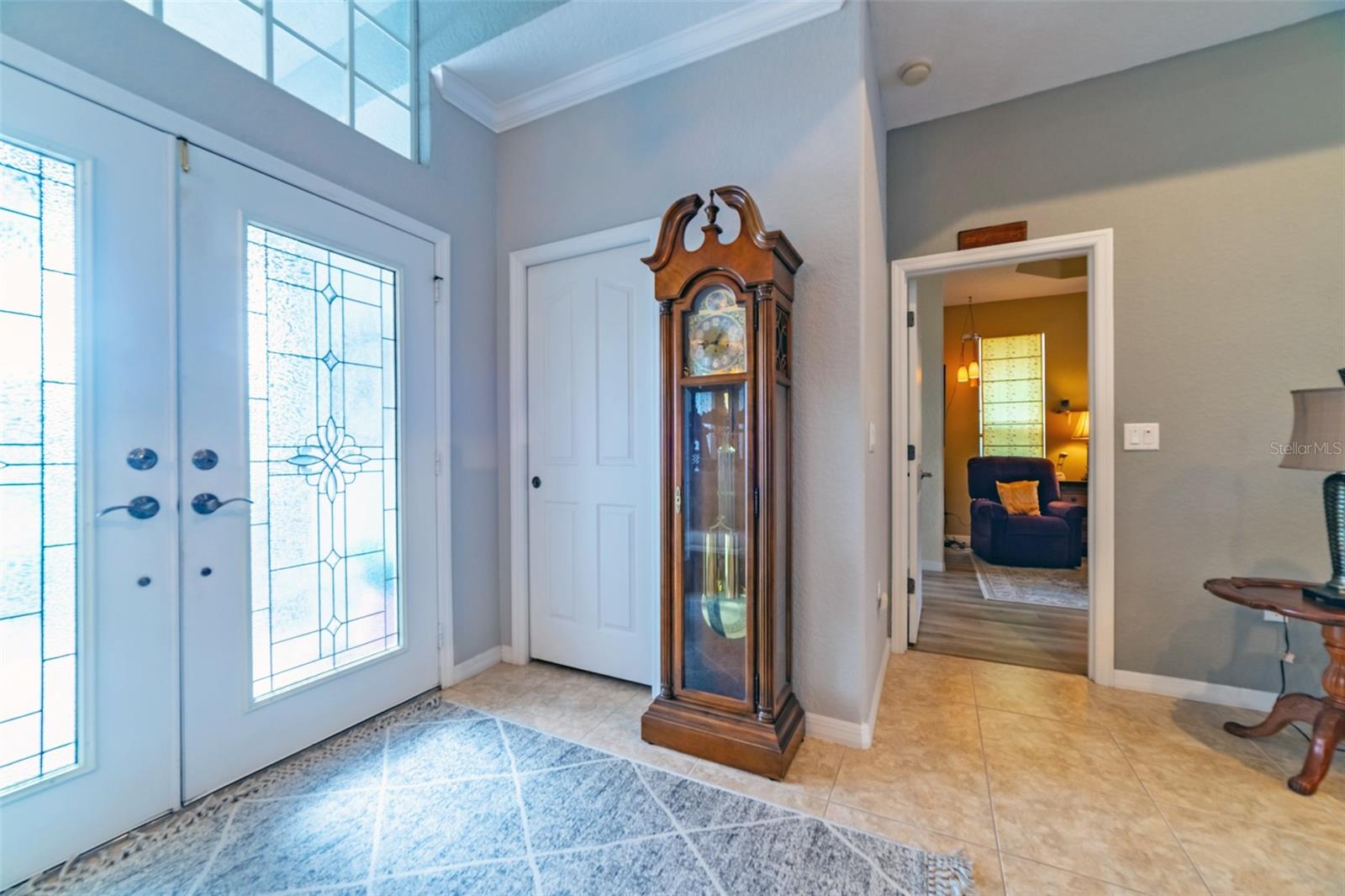 HERNANDO OAKS PH 1 - Residential