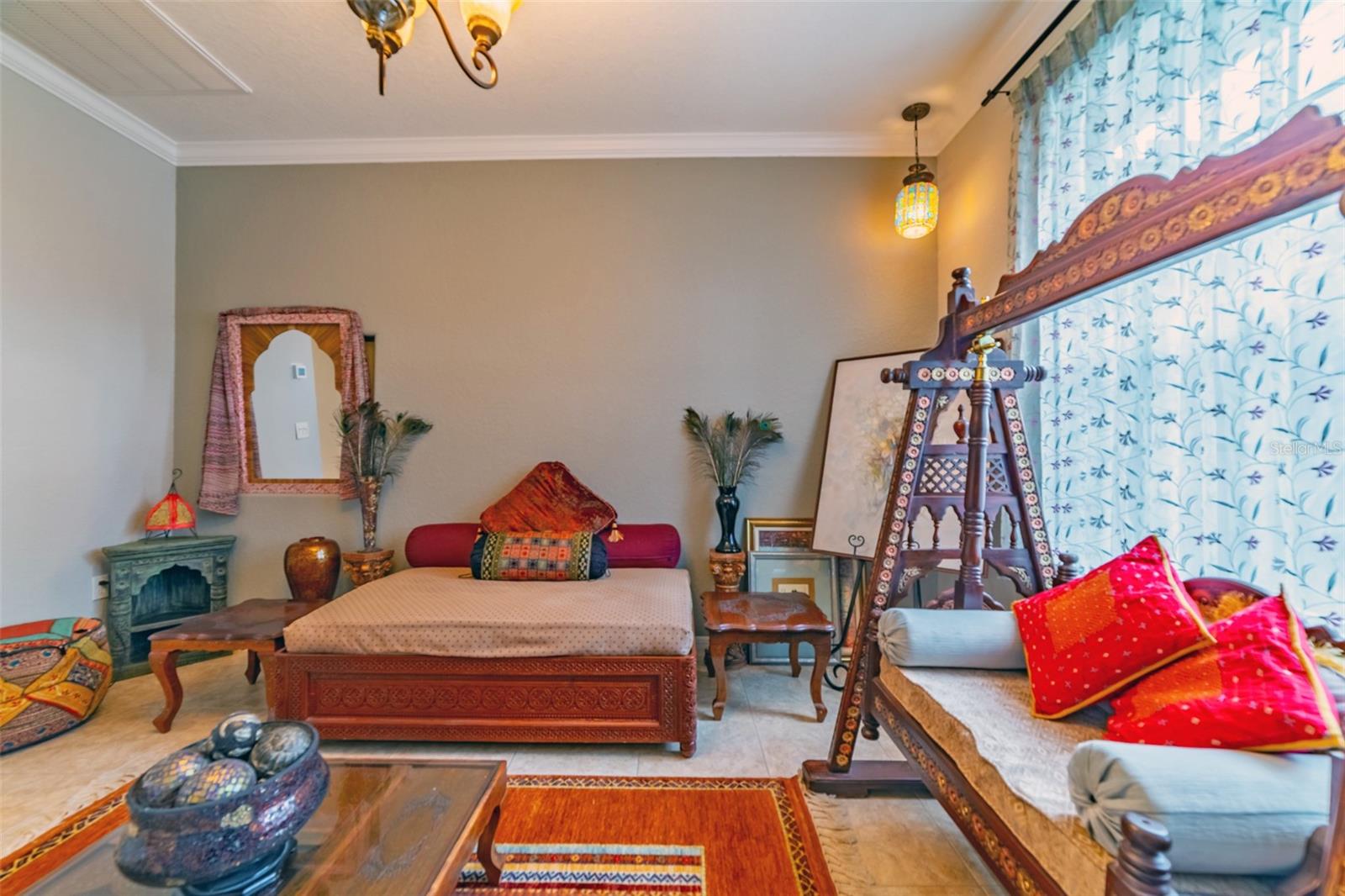 HERNANDO OAKS PH 1 - Residential