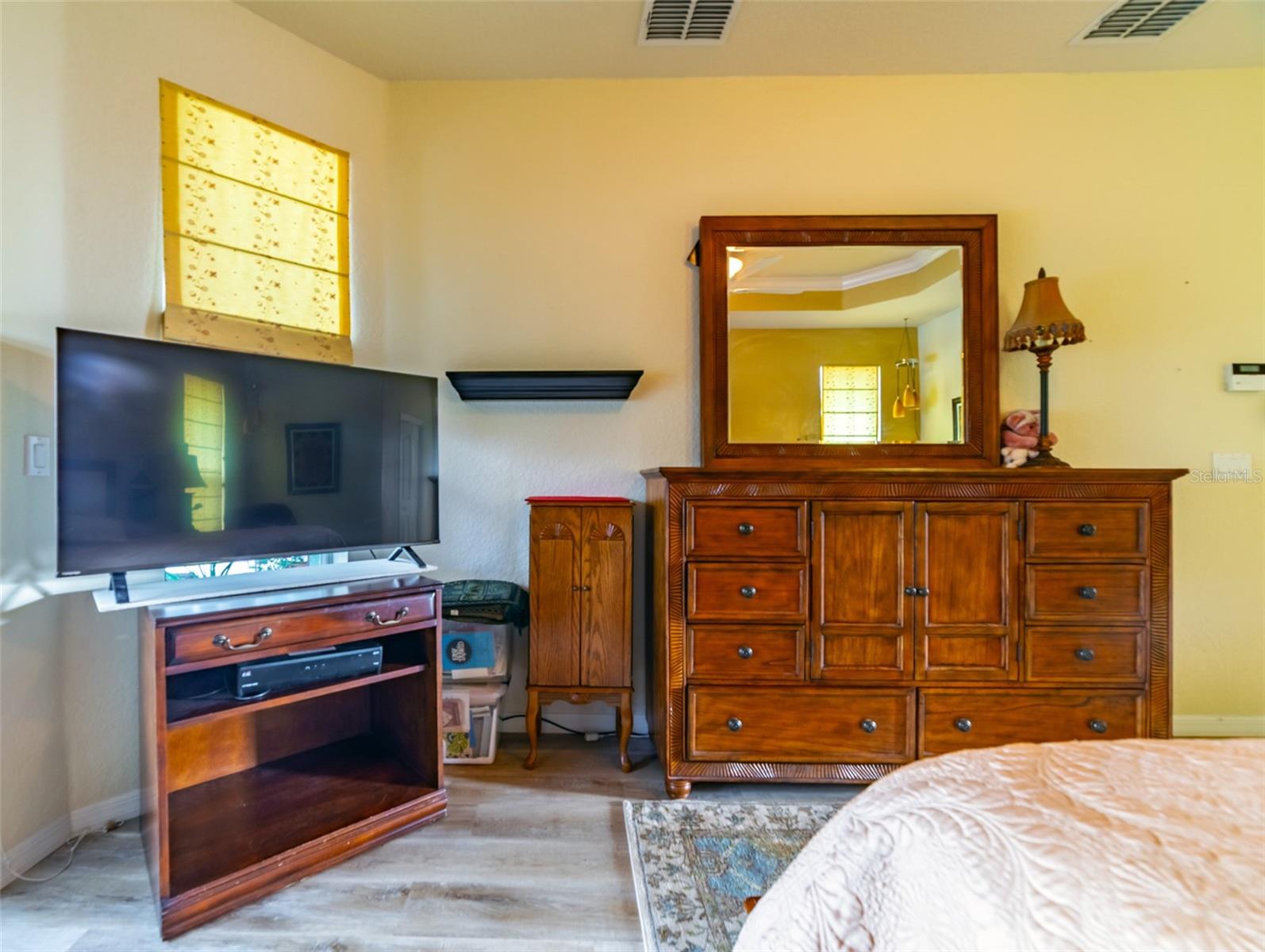 HERNANDO OAKS PH 1 - Residential