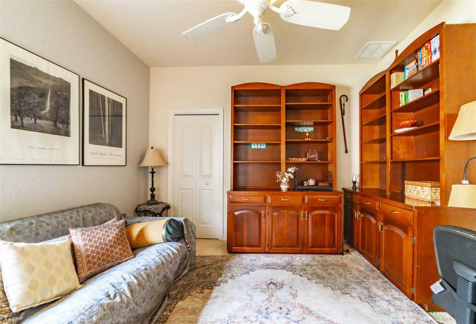 HERNANDO OAKS PH 1 - Residential