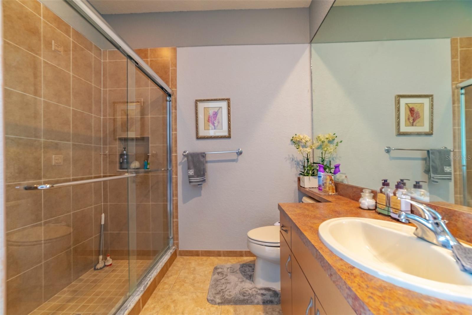 HERNANDO OAKS PH 1 - Residential