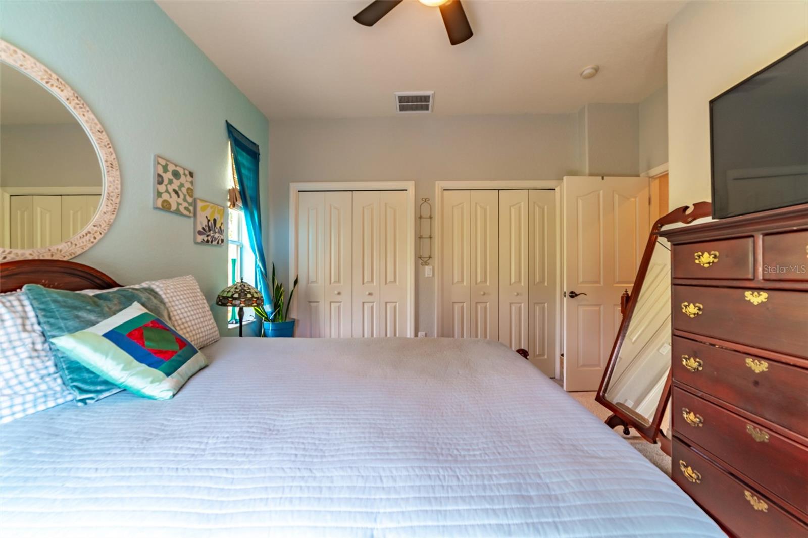 HERNANDO OAKS PH 1 - Residential