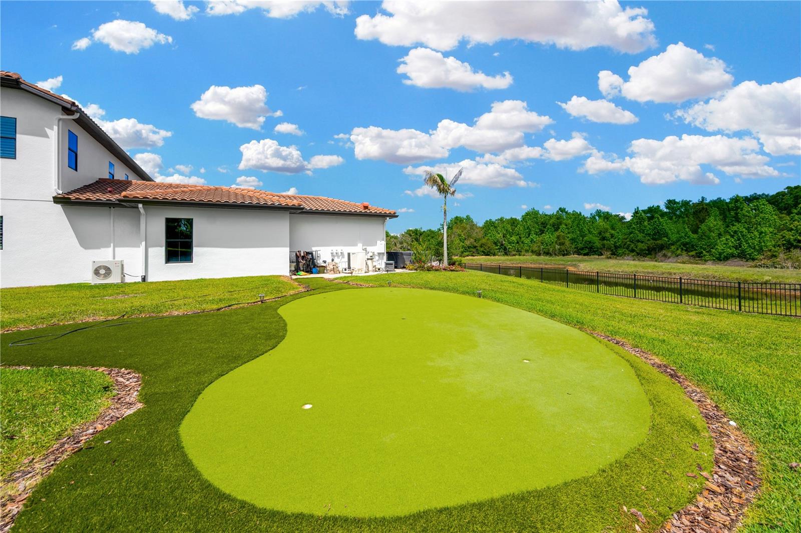 16419 CHAPMAN CROSSING DRIVE