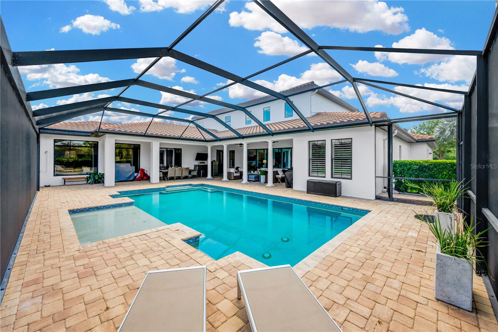 16419 CHAPMAN CROSSING DRIVE