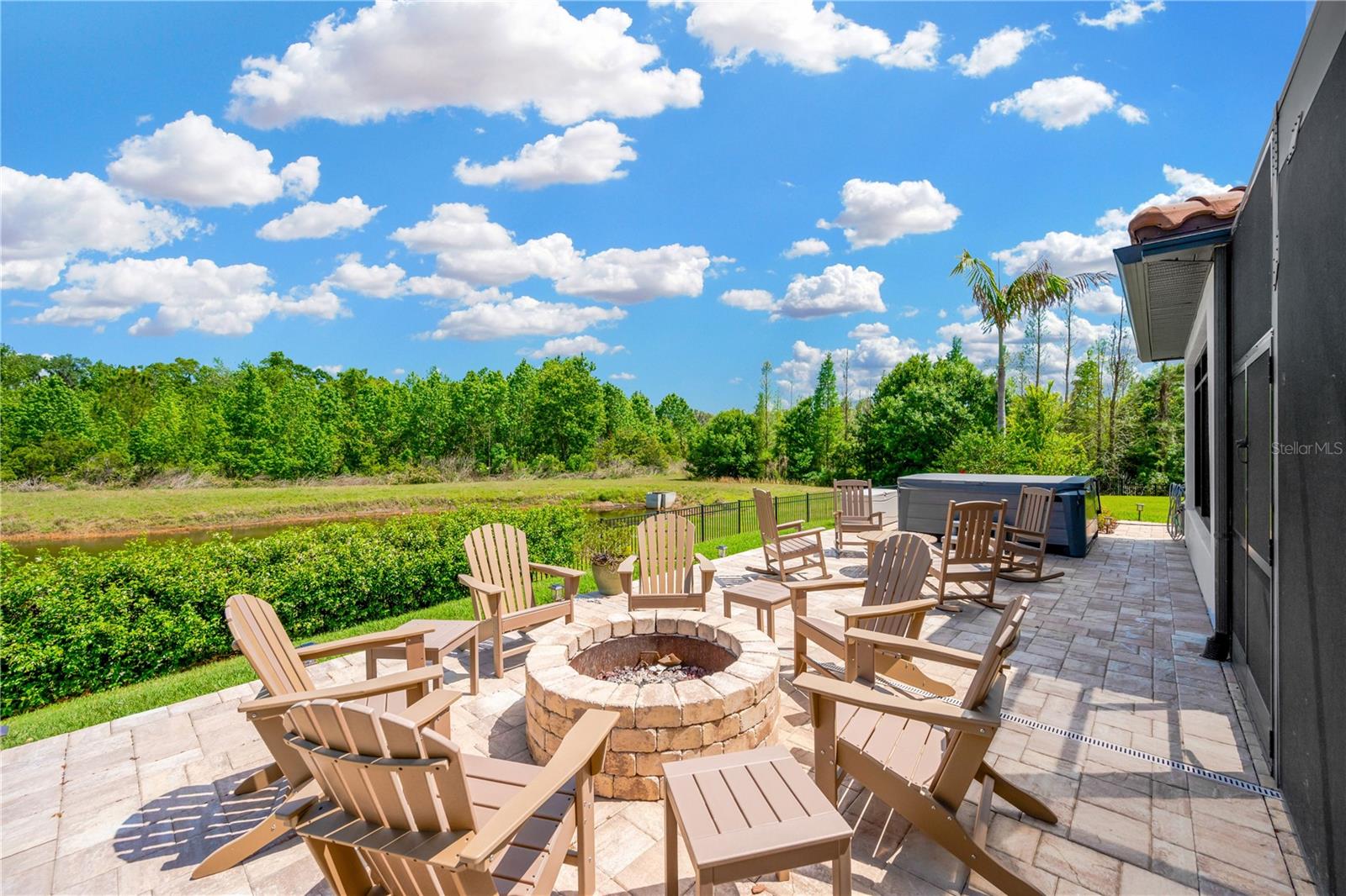 16419 CHAPMAN CROSSING DRIVE