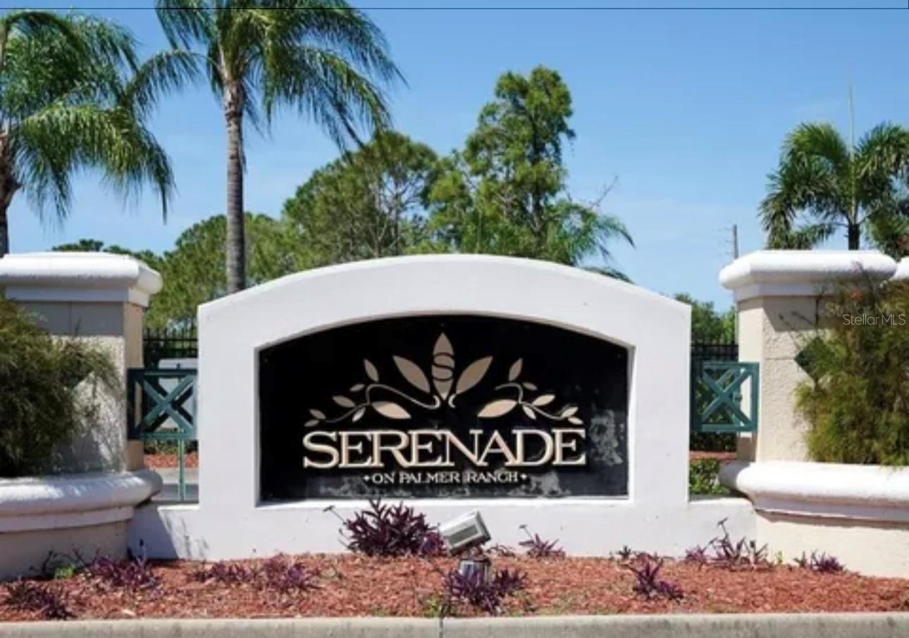 This bright and spacious 2-bedroom, 2-bath condo is located in the highly desirable Palmer Ranch area of Sarasota. This well-appointed residence offers a flexible living arrangement—available furnished or unfurnished! This condo is a 6+ month rental only.
Situated just across the street from Publix and only minutes from the Legacy Trail and 12 minutes from Siesta Key Beach, this condo combines everyday convenience with an active, outdoor lifestyle. The community features an impressive array of amenities including two resort-style swimming pools, tennis courts, a clubhouse for social gatherings, and a fully equipped fitness center. Enjoy maintenance-free living in a vibrant, welcoming neighborhood close to shopping, dining, and all that Sarasota has to share