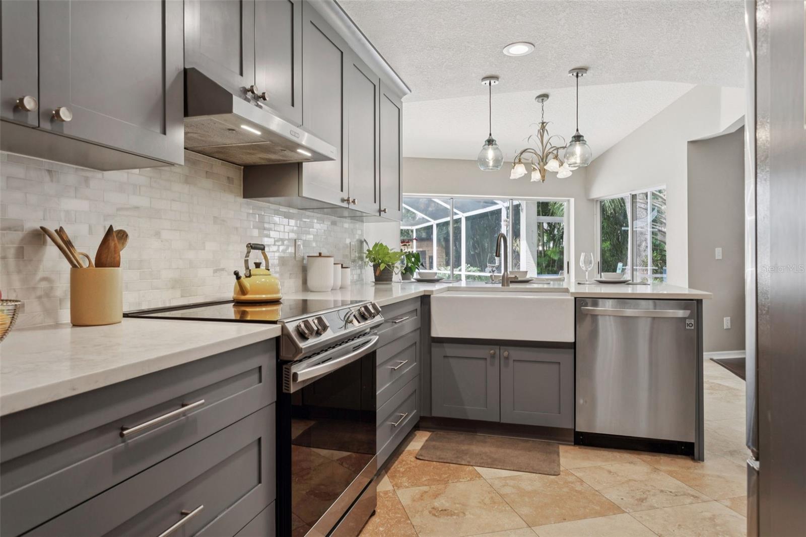 5308 WINDBRUSH DRIVE