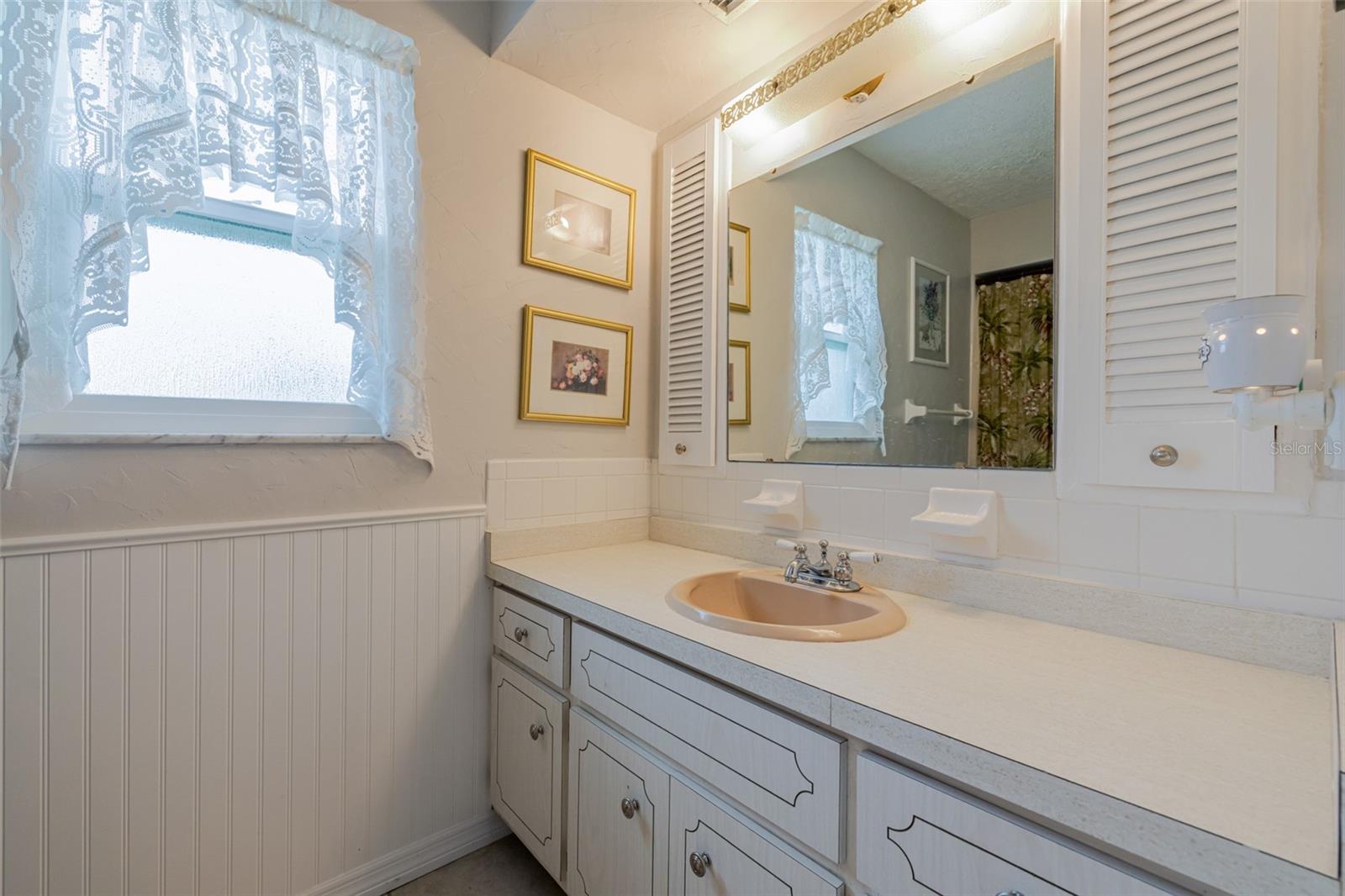 PORT CHARLOTTE SEC 002 - Residential