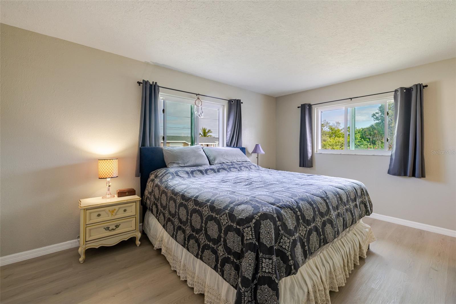 PORT CHARLOTTE SEC 002 - Residential