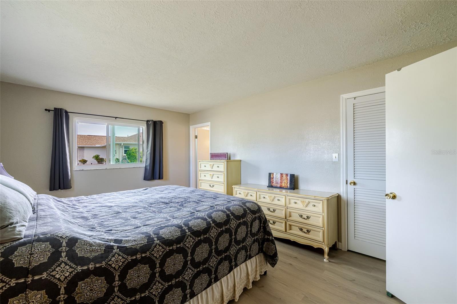 PORT CHARLOTTE SEC 002 - Residential