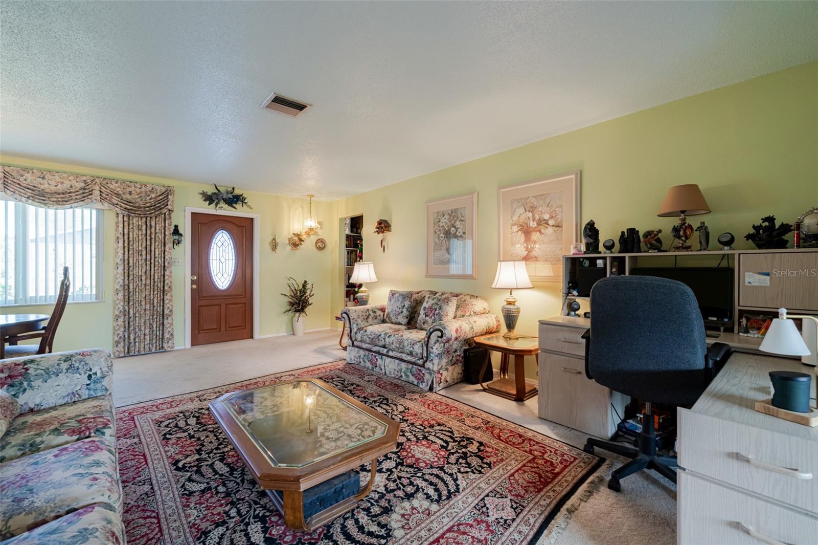 199 CARLISLE AVENUE NW