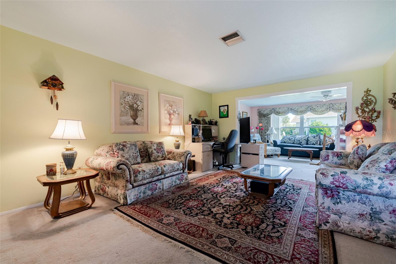 199 CARLISLE AVENUE NW