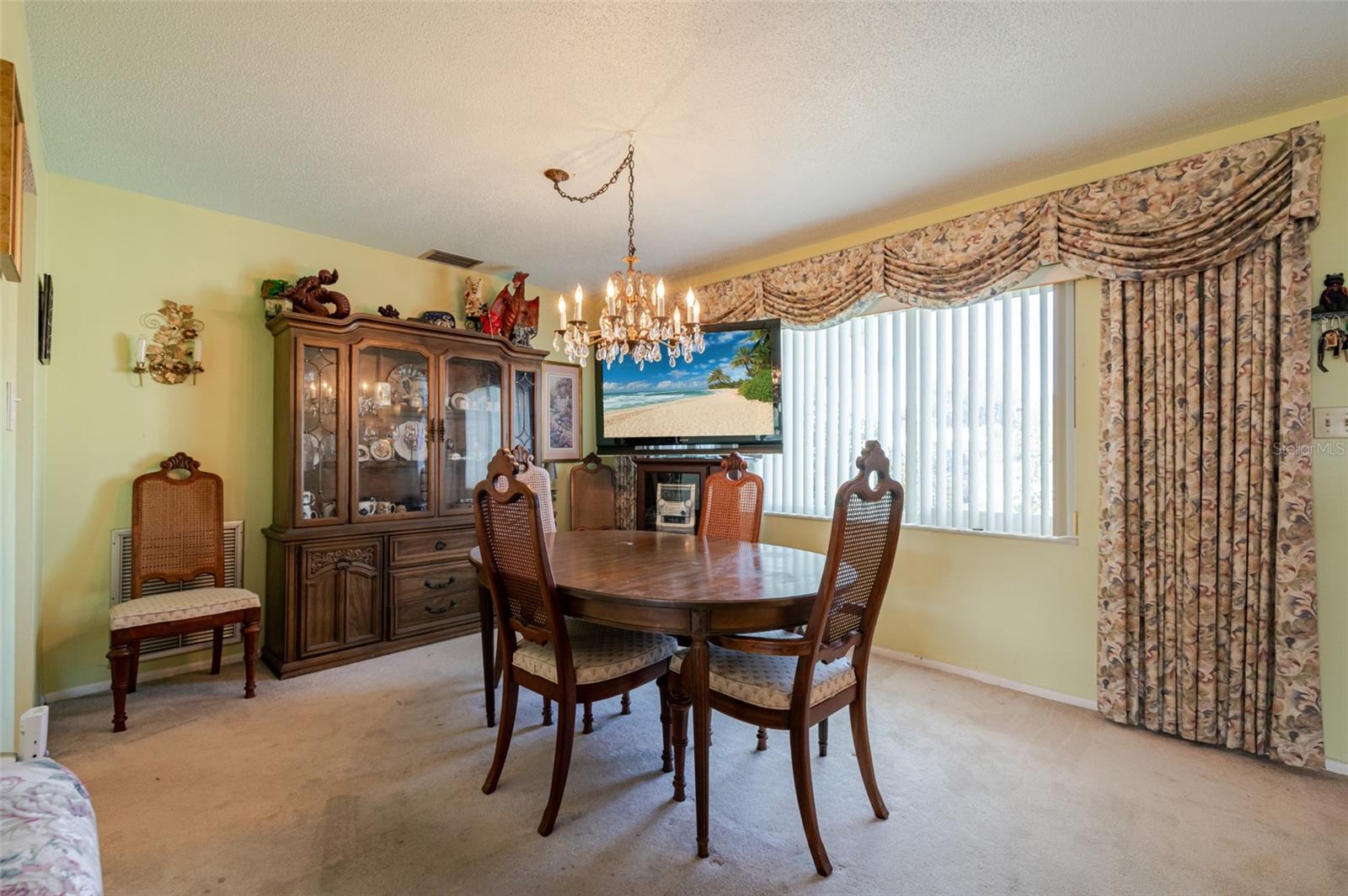 PORT CHARLOTTE SEC 002 - Residential