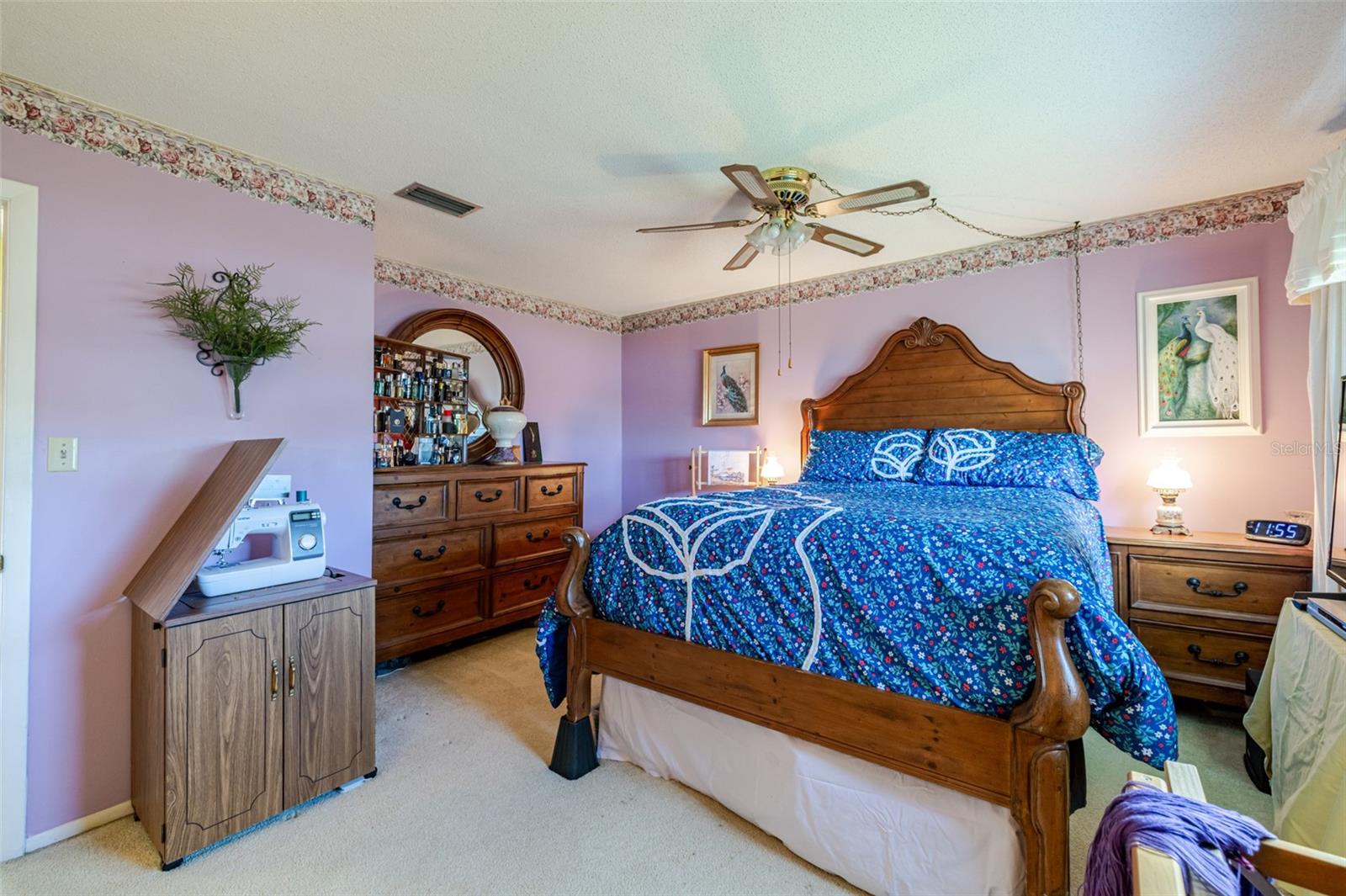 PORT CHARLOTTE SEC 002 - Residential