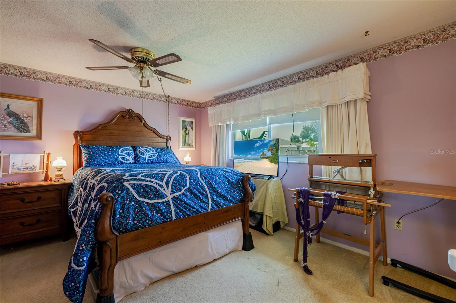 PORT CHARLOTTE SEC 002 - Residential