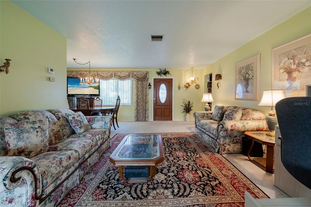 Photo of 199 Carlisle Avenue NW, Port Charlotte, FL 33952 (MLS # C7519029)