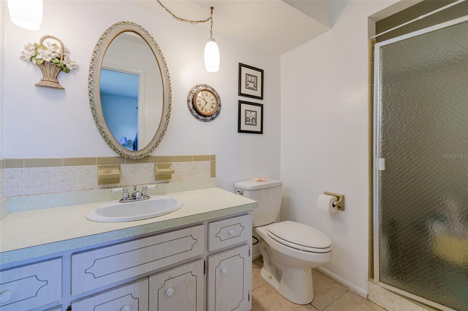 PORT CHARLOTTE SEC 002 - Residential