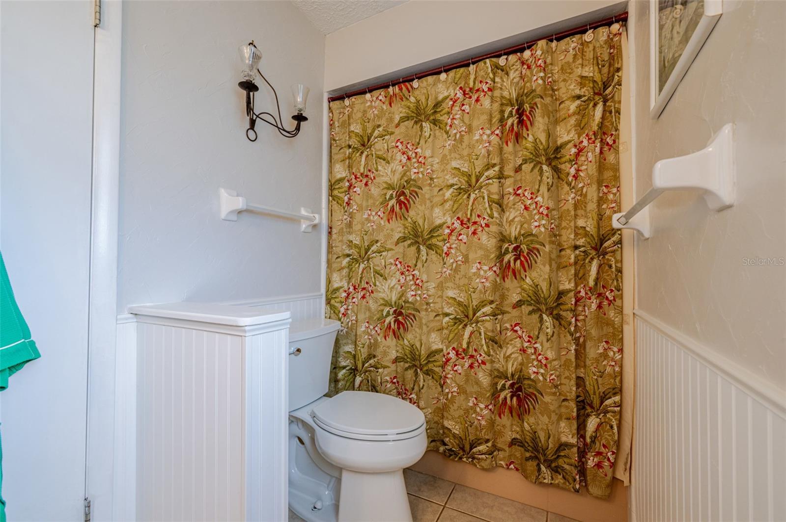 PORT CHARLOTTE SEC 002 - Residential