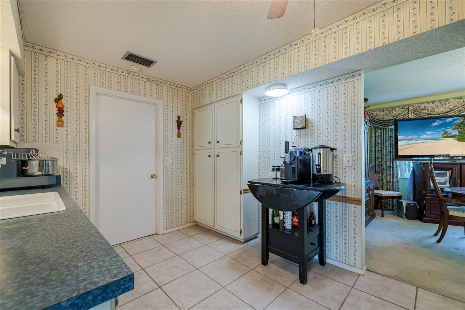 PORT CHARLOTTE SEC 002 - Residential