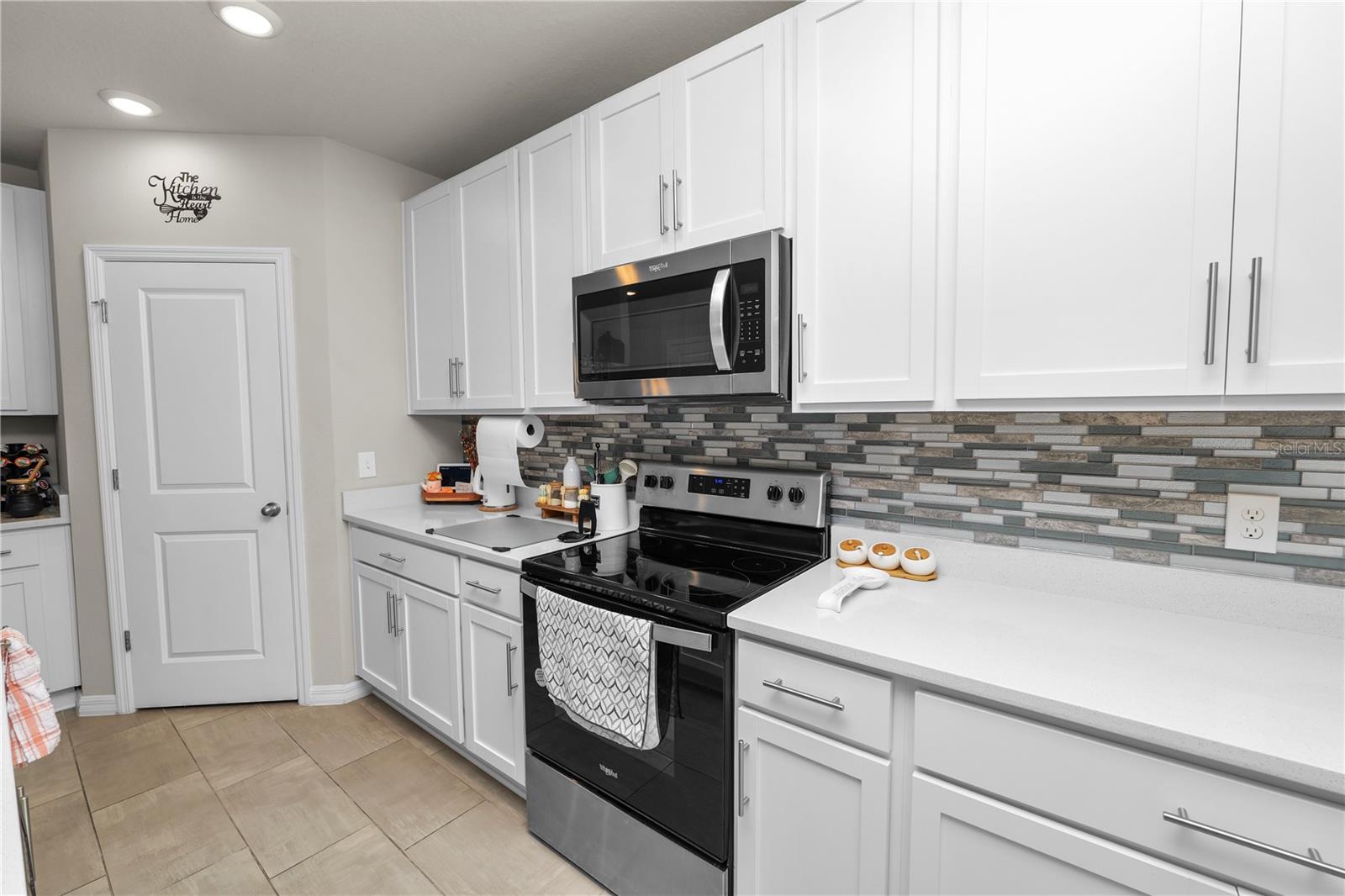 RESERVE AT VAN OAKS - Residential