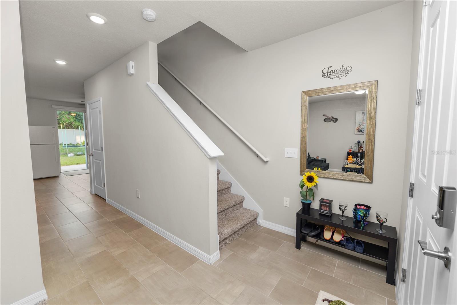 RESERVE AT VAN OAKS - Residential