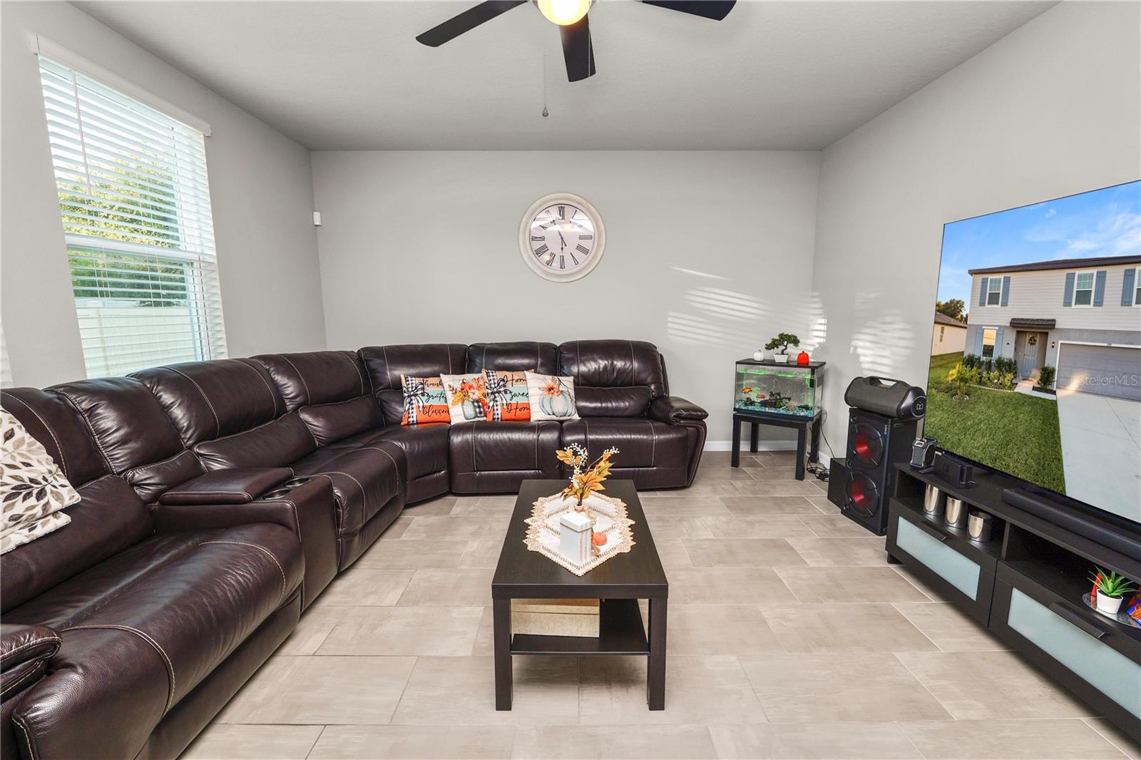 RESERVE AT VAN OAKS - Residential