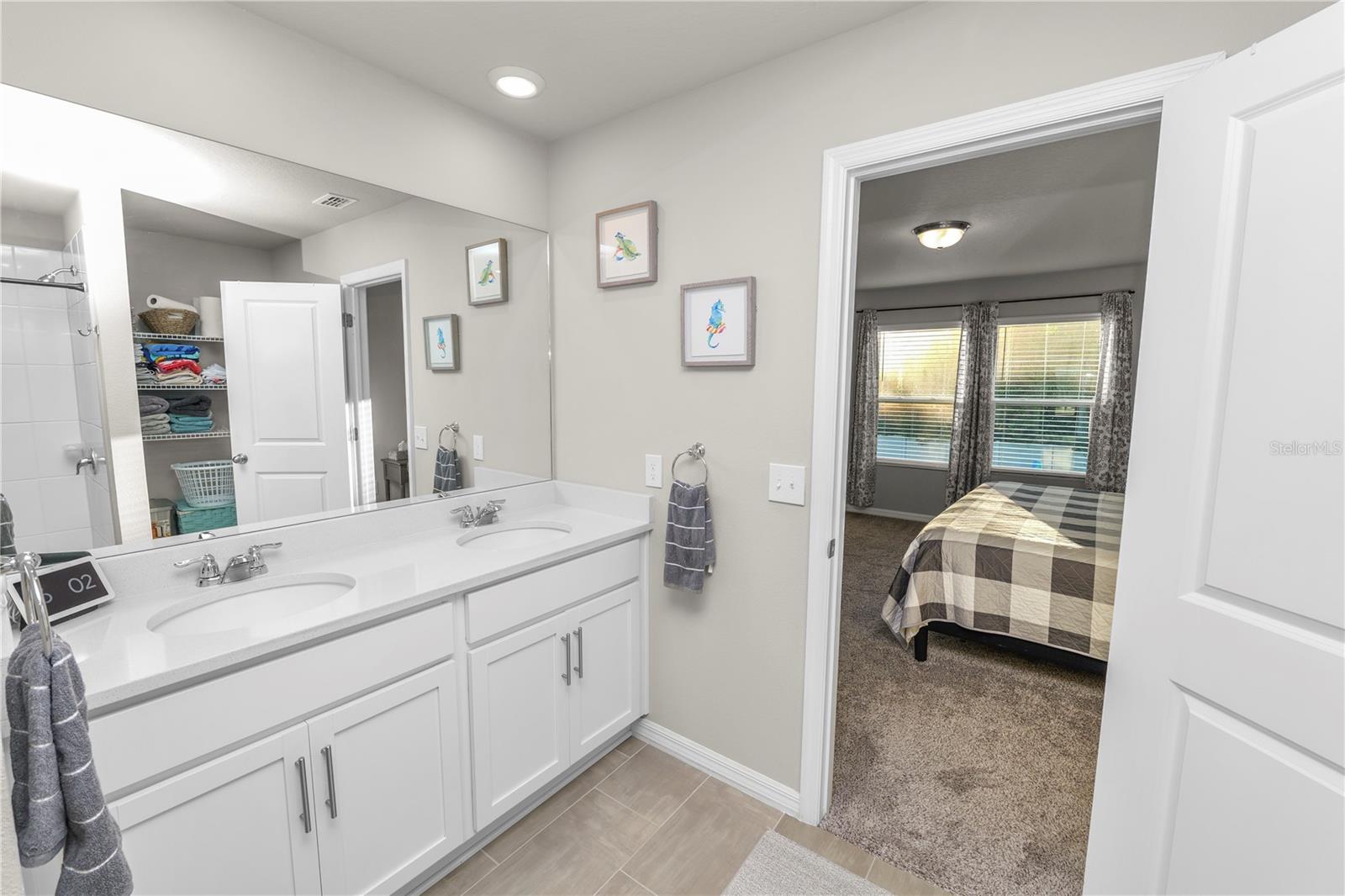 RESERVE AT VAN OAKS - Residential