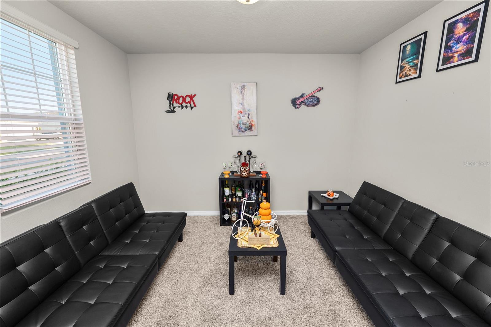 RESERVE AT VAN OAKS - Residential