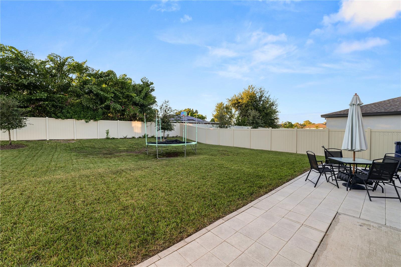 RESERVE AT VAN OAKS - Residential