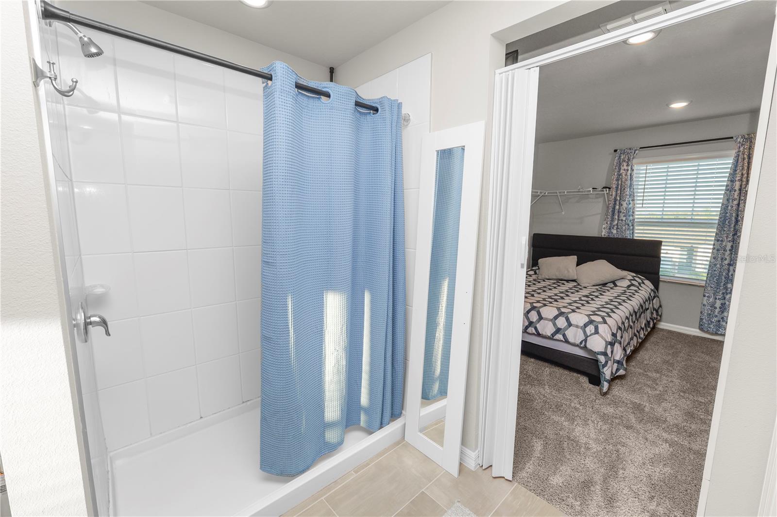 RESERVE AT VAN OAKS - Residential