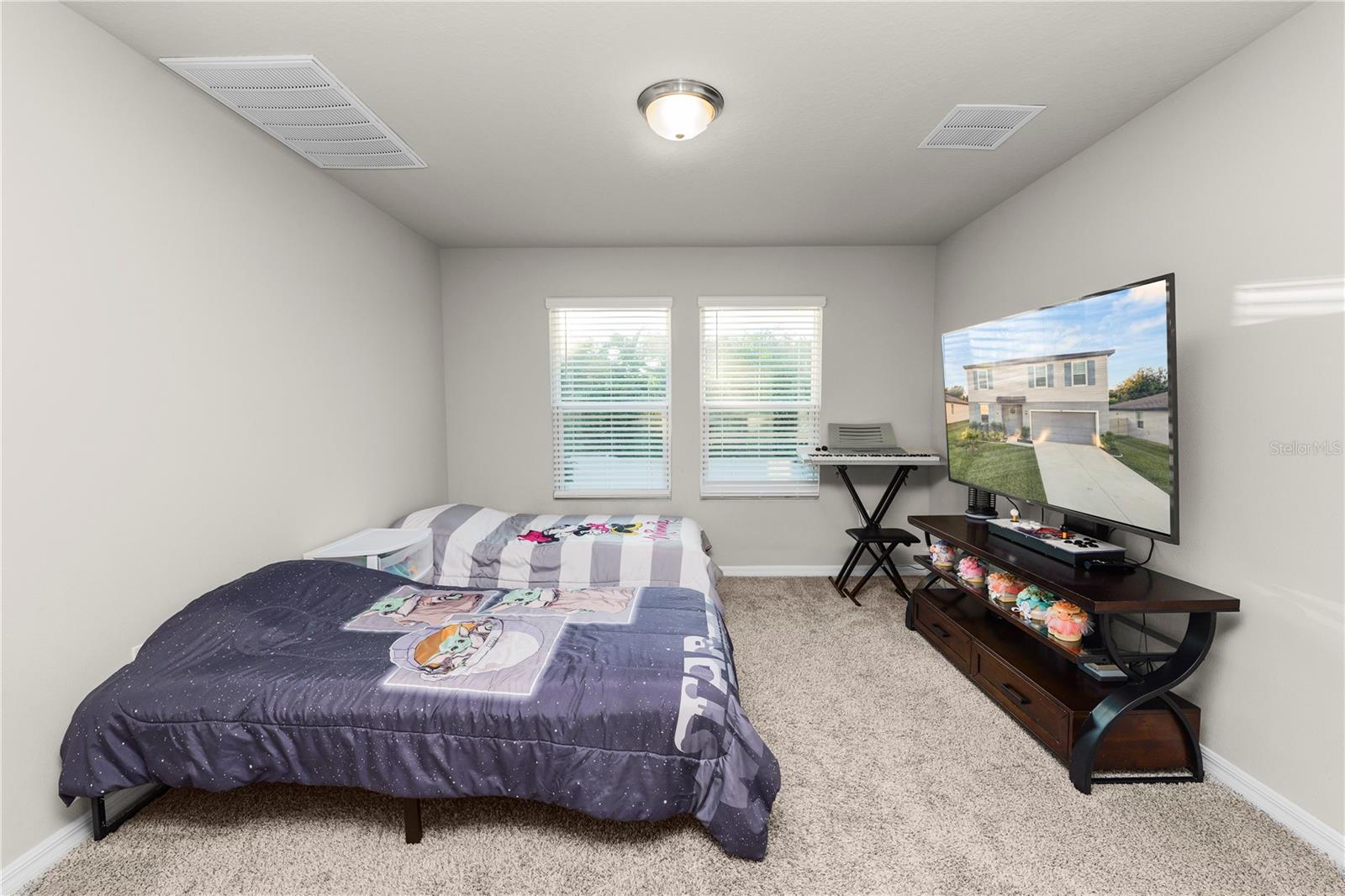 RESERVE AT VAN OAKS - Residential