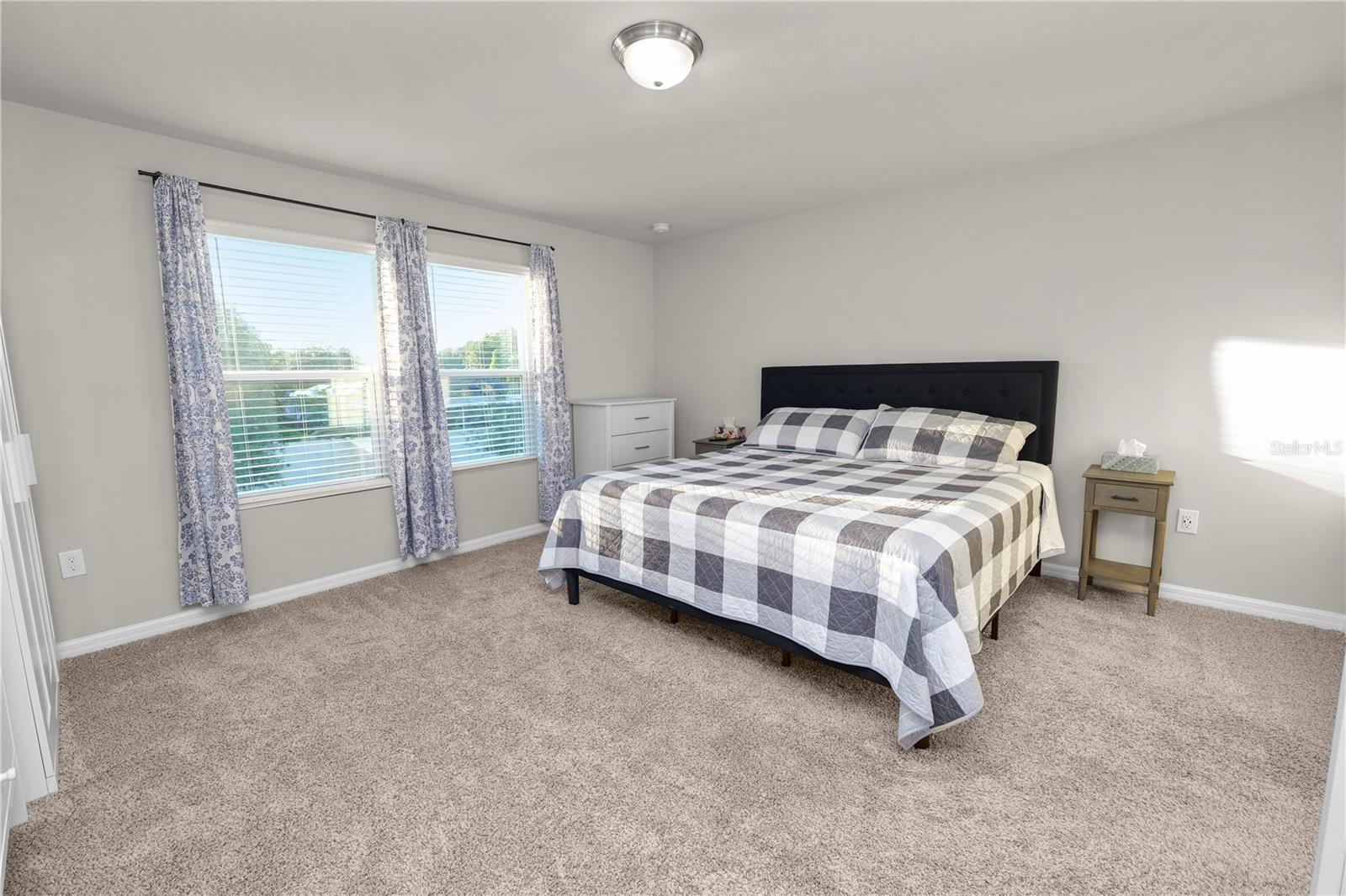 RESERVE AT VAN OAKS - Residential